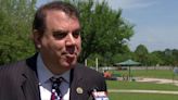 Former Democratic U.S. Rep. Alan Grayson eyes State Senate seat