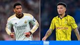 What time is Champions League final in Australia? Real Madrid vs. Borussia Dortmund live stream, TV channel, kickoff schedule | Sporting News Australia
