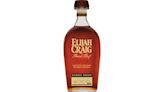 Elijah Craig’s New Barrel Proof Bourbon Has Whiskey Nerds Up in Arms. Here’s Why.