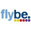 flybe