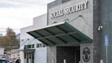 Social Security cuts red tape for disabled workers