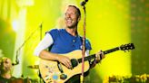 Coldplay Postpone Brazil Shows Due to Chris Martin’s “Serious Lung Infection”