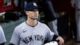 Yankees Infielder Suffers Injury Setback Putting Return Date In Question