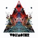 Wolfmother