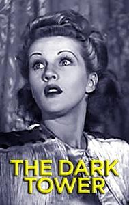 The Dark Tower (1943 film)