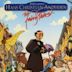 WunderZunderFunkelZauber – Die Märchen von Hans Christian Andersen