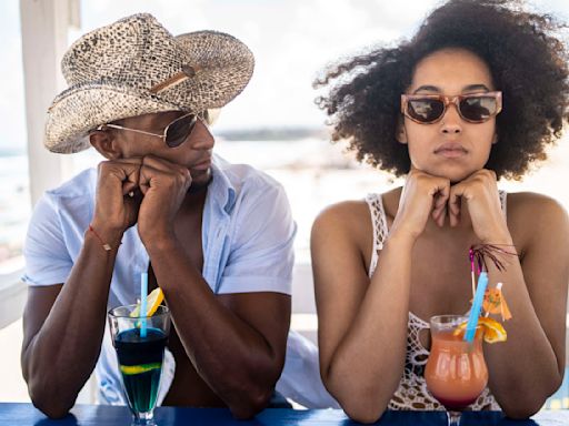 En vacances, ces disputes de couple peuvent gâcher le voyage : voilà comment les éviter selon des thérapeutes
