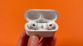 Will AirPods Beat Out OTC Hearing Aids as Devices More People Will Use?