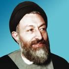 Mohammad Beheshti