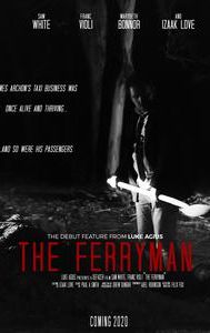 The Ferryman | Drama, Horror, Thriller
