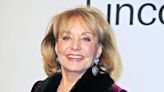 Barbara Walters Honored on ‘The View’ After Her Death: Details