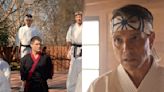 Cobra Kai: ¿Cuándo se estrenan el resto de capítulos de la temporada 6?