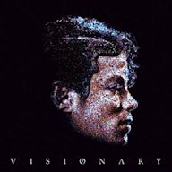 Visionary: The Singles Set 1