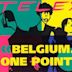 Belgium...One Point