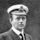 Robert Falcon Scott