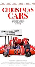 Christmas Cars (2019) - IMDb