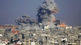 Equipo de EEUU busca tregua entre Israel y Hamás en Gaza