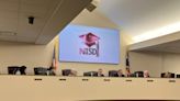 Northwest ISD approves 7 resolutions for 2024-26 state school board agenda