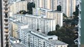 How to Determine the Value of Your HDB Flat