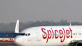 SpiceJet passengers made to wait in flight for an hour without AC amid extreme heat in Delhi