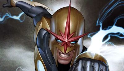 Is There a Nova MCU Series Release Date & Is It Coming Out?