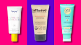 These are the best reef-safe sunscreens of 2024, tested and reviewed