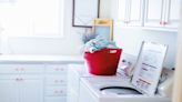 Okay, Are 'Laundry Jets' a Waste of Money or the Ultimate Housework Hack?