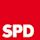 Leader of the Social Democratic Party of Germany