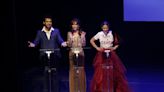 'Brás Cubas', da Cia Armazém, leva principais categorias do Prêmio APTR; veja lista completa de vencedores