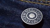 Levi Strauss: A Timeless Brand at a Bargain Price