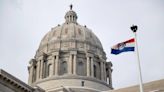 Missouri lawmakers are headed into the final week of session. Here are five issues to watch