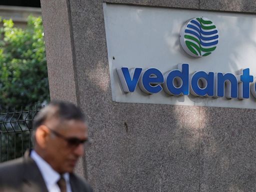 Vedanta sees more C-suite exits amid crucial demerger and debt restructuring