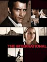 The International (2009 film)