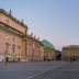 Bebelplatz