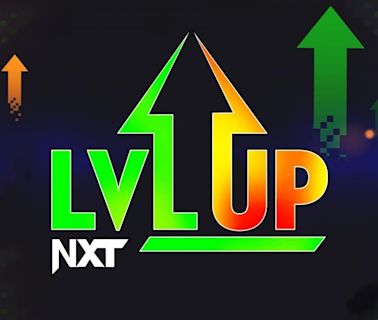 Spoilers WWE NXT Level Up 2 de julio de 2024