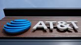 AT&T data breach hits millions of customers. What did hackers get?