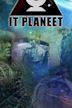 IT-planeet