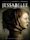 Jessabelle