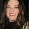 Melissa McCarthy