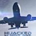 Hijacked: Flight 285