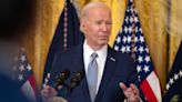 Biden Clears $6 Billion in Debt for Closed Art School’s Students