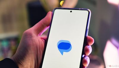 8 ways to fix RCS messaging not sending on Google Messages