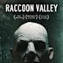 Raccoon Valley