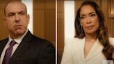 A ‘Suits’ Reunion, Judge Judy and ‘Jury Duty’: Inside e.l.f. Cosmetics’ Splashy Super Bowl Ad