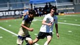 Boys soccer: Seton Catholic advances to 1A state quarterfinals with 3-0 win vs. Wahluke