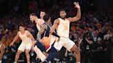 Sifting through Tennessee basketball's bitter Sweet 16 loss vs. FAU | Estes