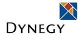 Dynegy