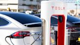 Tesla slashes electric car range amid claims it exaggerated mileage