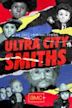 Ultra City Smiths