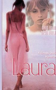 Laura (1979 film)